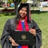 Harshitha Ananthula