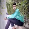 kalpesh dhande