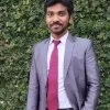 Chandan Sah