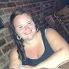 Brandy Hixson
