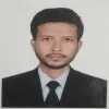 Ferdous Kabir