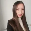 Paola Andrea Mendez Sandino