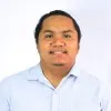Bryan Brett Belandres