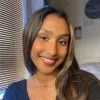 Sonya Chatterjee