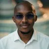 Emmanuel Oriedo