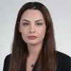 Seray Özcan