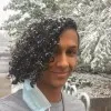Yared Sanbet