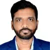 Suresh Sekar