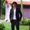 Nafees Sadat