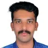 Kiran NV
