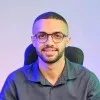 Yusuf Emad