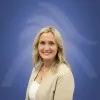 Jessica Hamilton