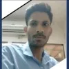 Bharath Kumar