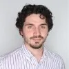 Connor Delaney