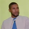 Abdelouahed MEDJOUDJA