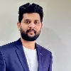 Jay Patel
