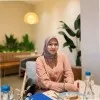 Nadila arafah