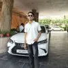 Abhishek Kumar