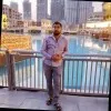 Mohammed Khaleel
