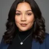 Amanda Harrington Sargent
