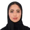 Raisa Altenaiji