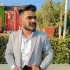 Rohan Borge