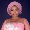 Osebisola Olakanye