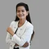 Solinda Chhoeung