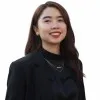 May Ann Reyes