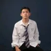 Timothy Maurice Changka