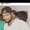 Deepak Dhotre