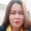 laouren mae tallafer