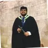 Pankhil Jain
