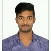 Venkata kalyan Allam