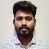 Muralitharan Sritharan