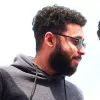 Ibrahim Mahmoud