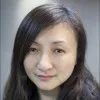Dannie Yuen