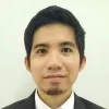Hazlami Fikri Basri
