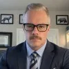 Brian Mielke