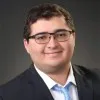 Daniel Acevedo