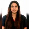 Kavishi Perera