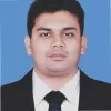 Devraj Saha