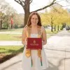 Anna La Violette BSN