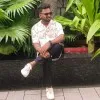 PG Jayachandra
