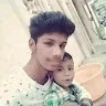 Karthik Kathiravan