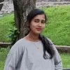 SAHANA