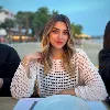 Eda Altınkaynak