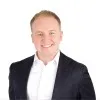 Euan Lannon