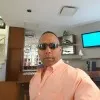 Francisco Rojas