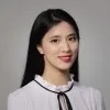 Jing Qiu